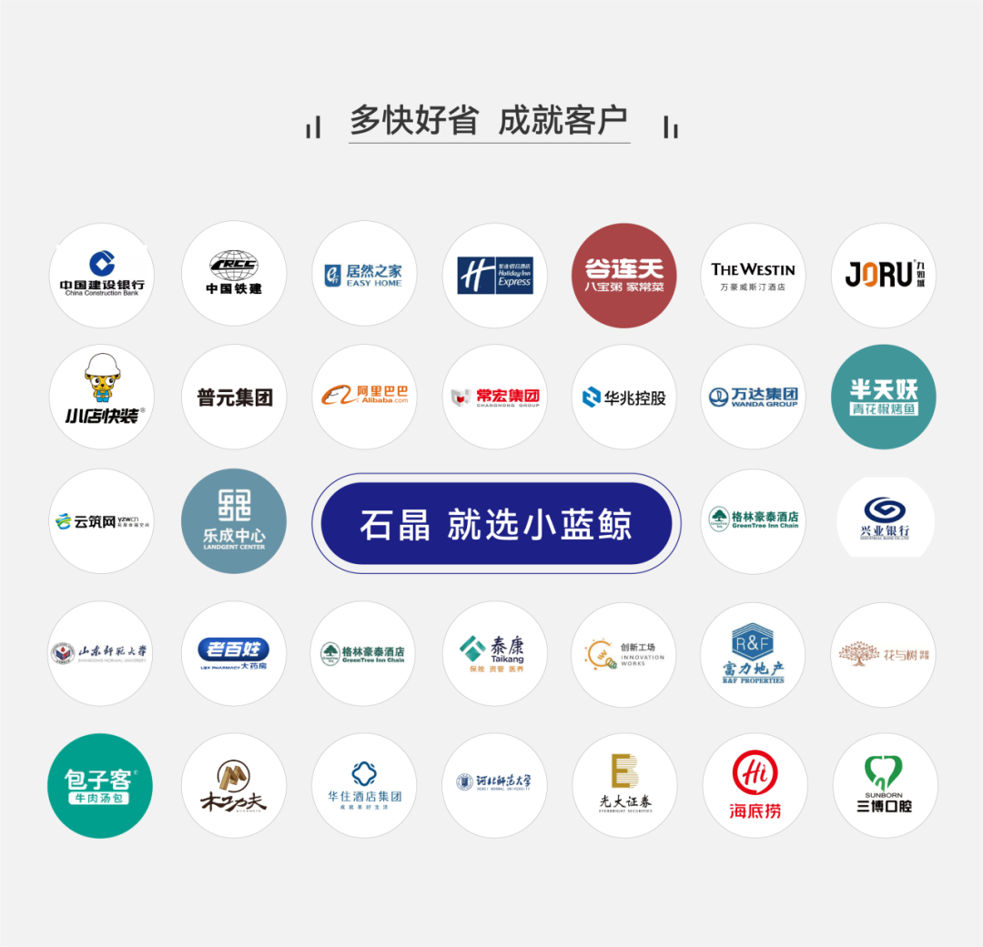 现在新型装修材料_新型装修材料装修好吗_新型装修材料现在还用吗