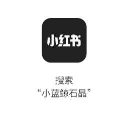 新型装修材料装修好吗_现在新型装修材料_新型装修材料现在还用吗