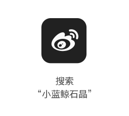 现在新型装修材料_新型装修材料装修好吗_新型装修材料现在还用吗