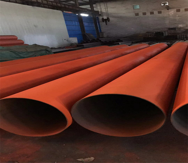 钢结构刷漆_钢结构刷漆工艺_钢结构刷漆施工工艺