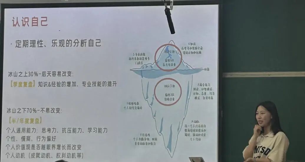 投递简历邮件正文怎么写比较好_简历投递邮件正文模板_正文简历邮件投递模板图片