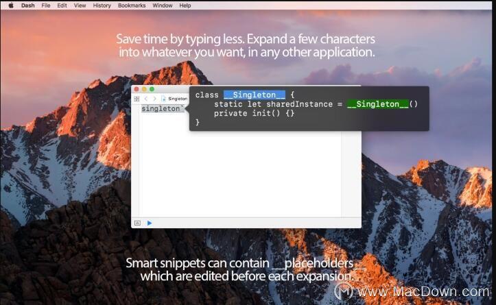 mac sublime text_mac sublime text_mac sublime text
