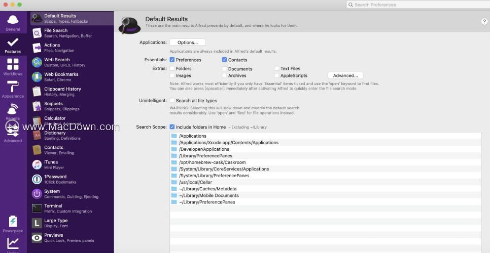 mac sublime text_mac sublime text_mac sublime text