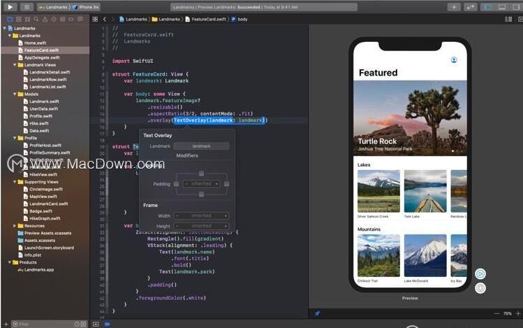 mac sublime text_mac sublime text_mac sublime text
