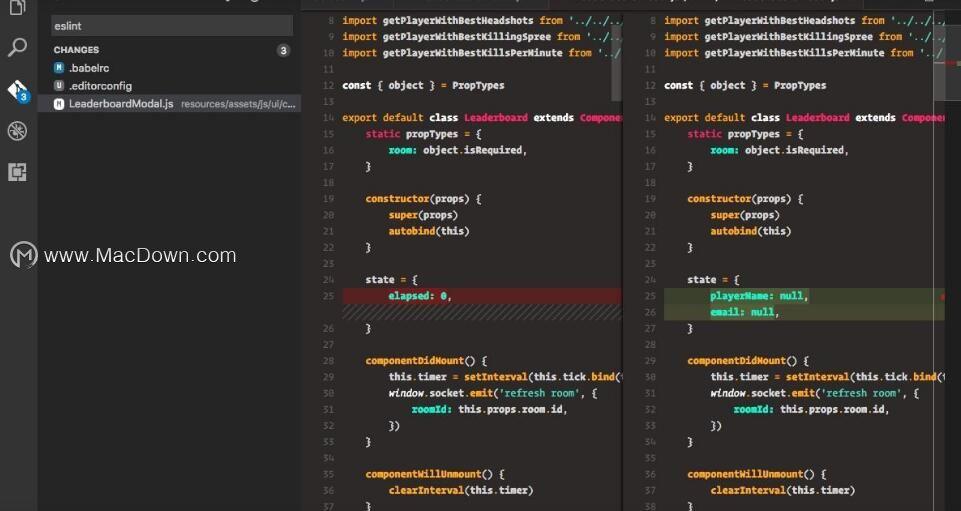 mac sublime text_mac sublime text_mac sublime text