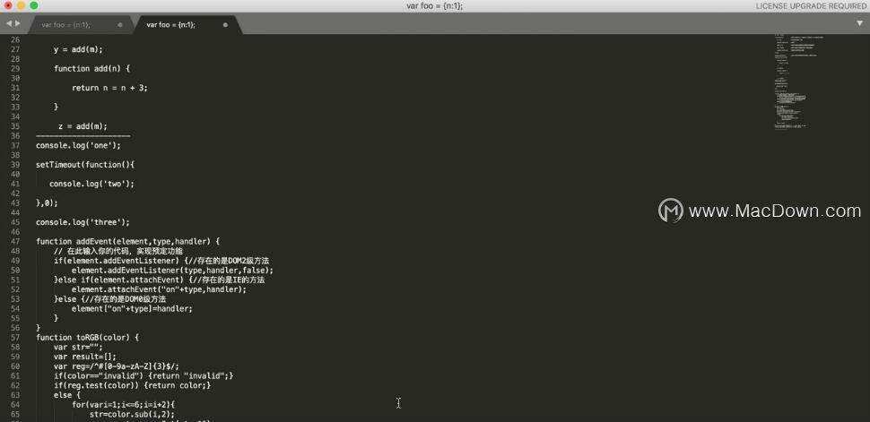 mac sublime text_mac sublime text_mac sublime text