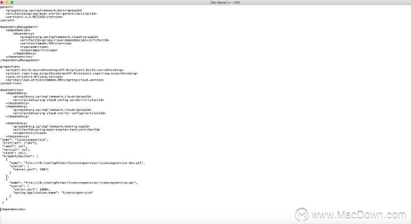 mac sublime text_mac sublime text_mac sublime text