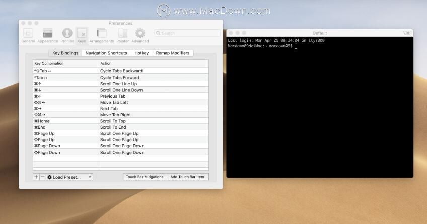 mac sublime text_mac sublime text_mac sublime text