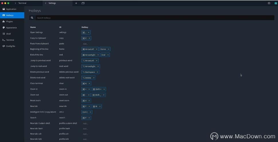 mac sublime text_mac sublime text_mac sublime text