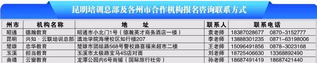 云南省公务员面试技巧_云南公务员考试面试_云南公务员面试题目