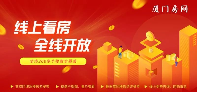 中国房价收入比2021_中国房价收入比2020_房价收入比 中国