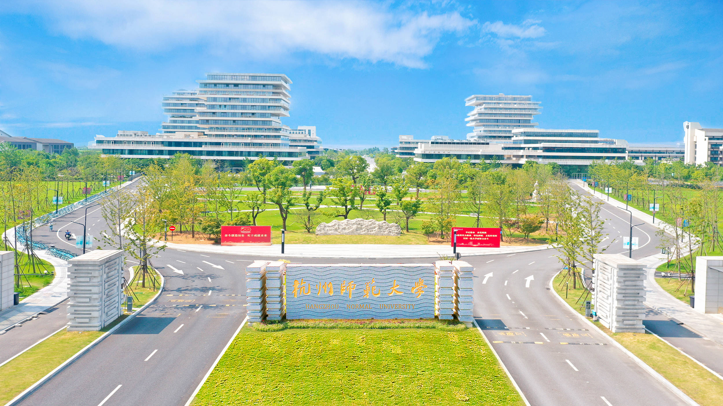 2024年朝阳市双塔区招聘高层次和急需紧缺工作人员公告