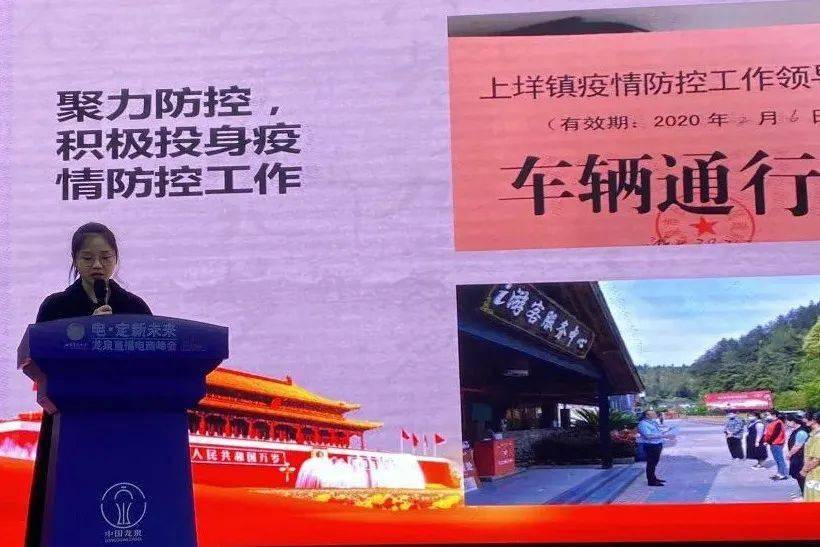 招聘_招聘上哪个网站_招聘平台免费
