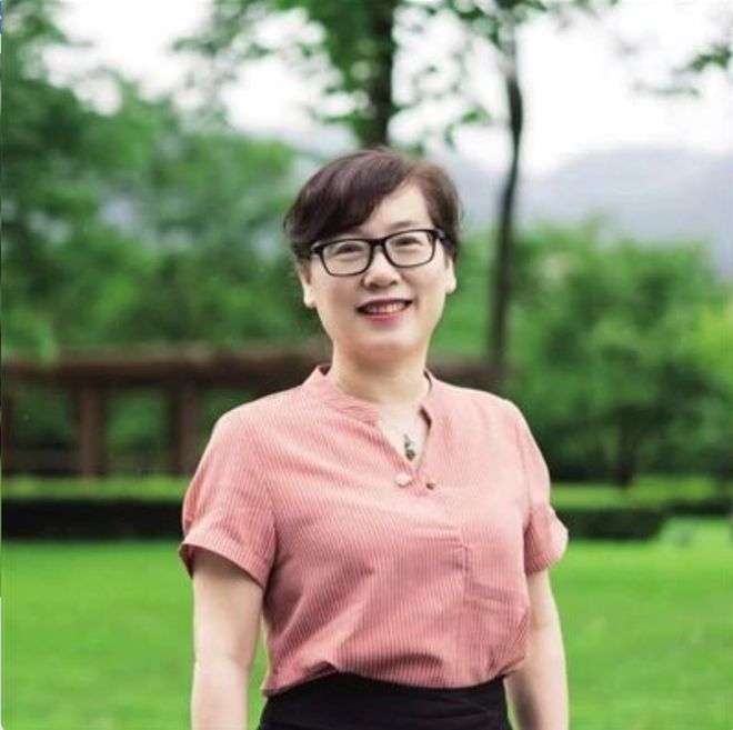 招聘_招聘平台免费_招聘58同城找工作