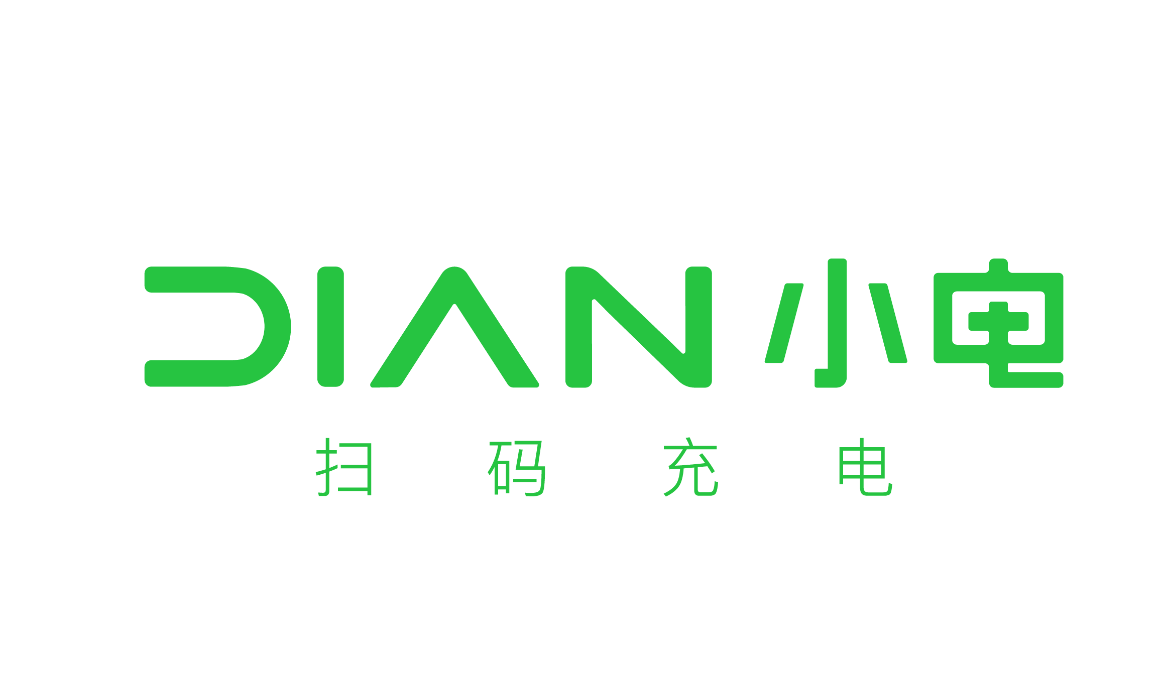 招聘_招聘平台免费_招聘58同城找工作