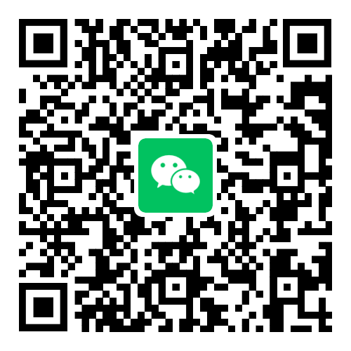 效果装修排名前十品牌_装修效果排名_效果装修排名前十