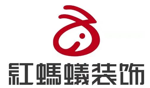 效果装修排名前十品牌_效果装修排名前十_装修效果排名