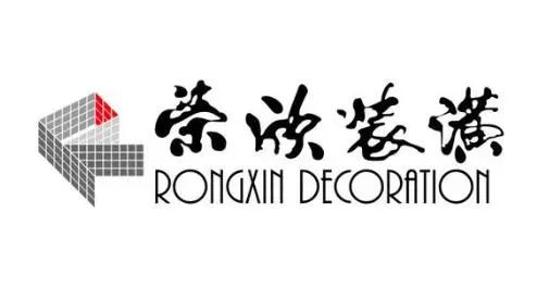 装修效果排名_效果装修排名前十_效果装修排名前十品牌