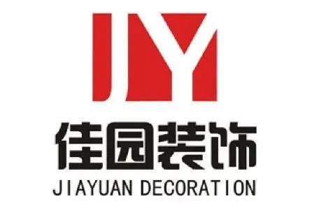 效果装修排名前十_效果装修排名前十品牌_装修效果排名