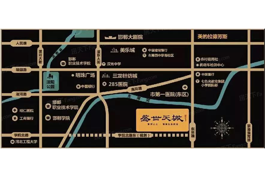 椒江房产信息_椒江房产网最新楼盘_台州椒江房产网