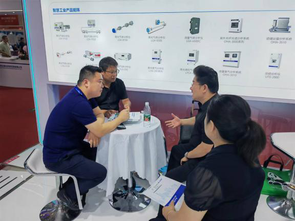展会招商流程_展会招商_展会招商广告语