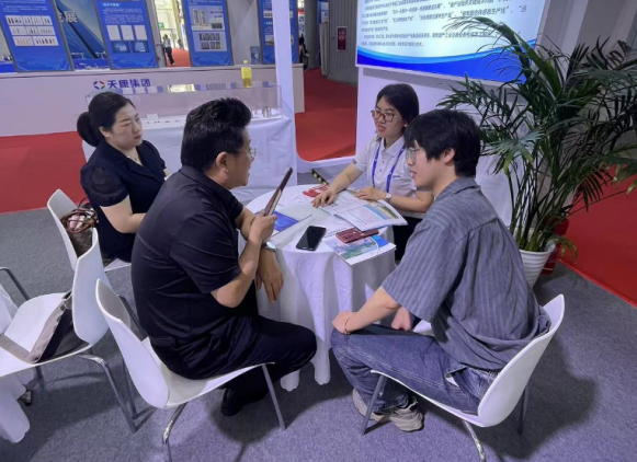 展会招商流程_展会招商_展会招商广告语