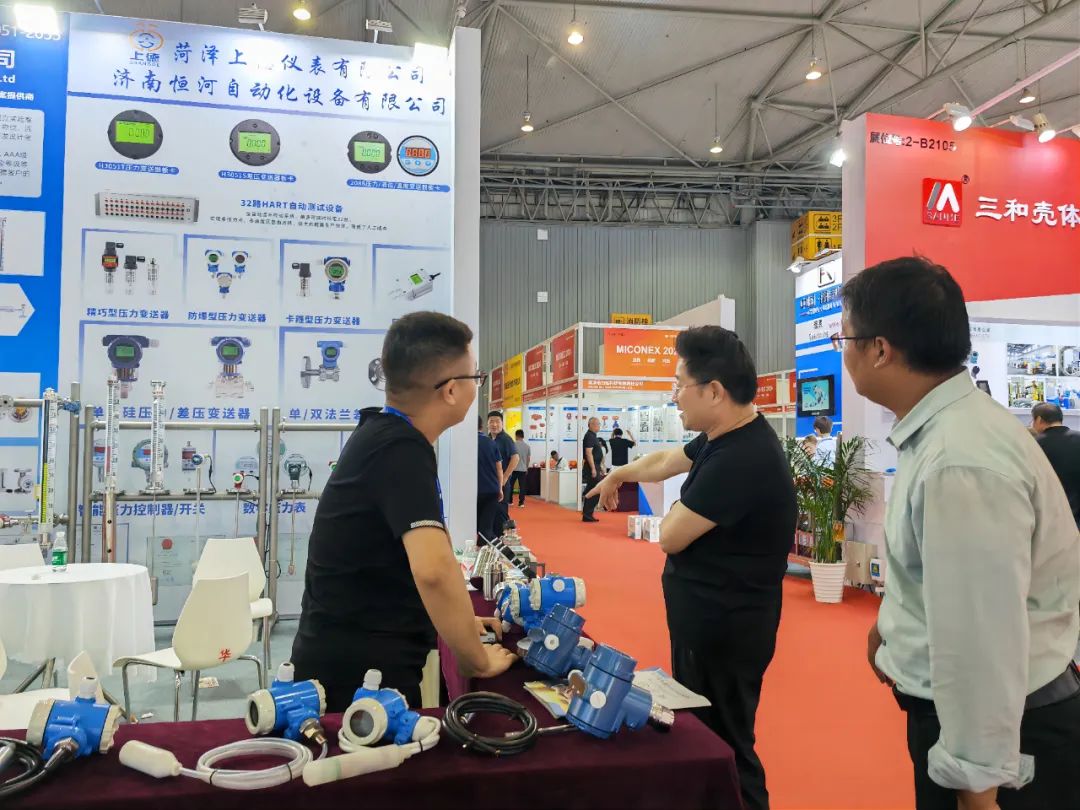 展会招商_展会招商流程_展会招商广告语