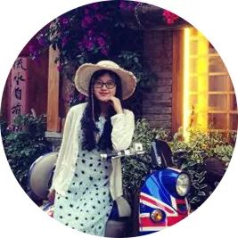 面试技巧_面试技巧和注意事项_面试技巧和礼仪