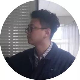 面试技巧和注意事项_面试技巧_面试技巧和礼仪