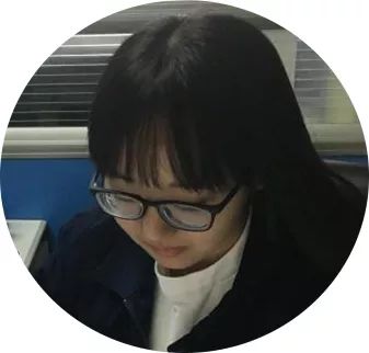 面试技巧_面试技巧和礼仪_面试技巧和注意事项