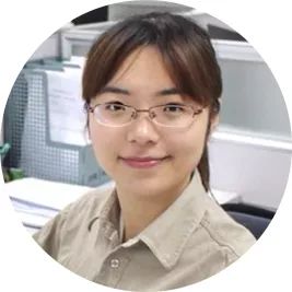 面试技巧和礼仪_面试技巧_面试技巧和注意事项