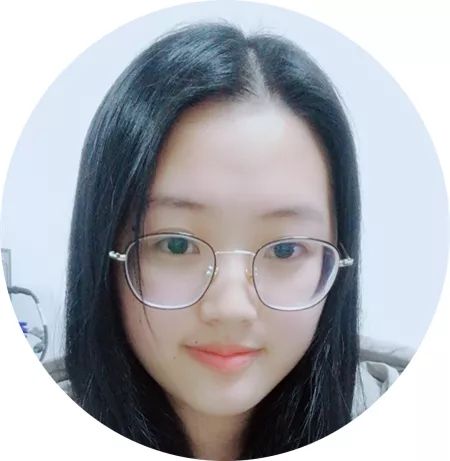 面试技巧和注意事项_面试技巧和礼仪_面试技巧