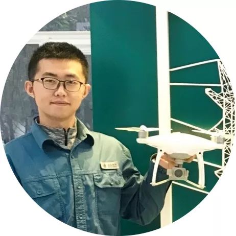 面试技巧和礼仪_面试技巧和注意事项_面试技巧