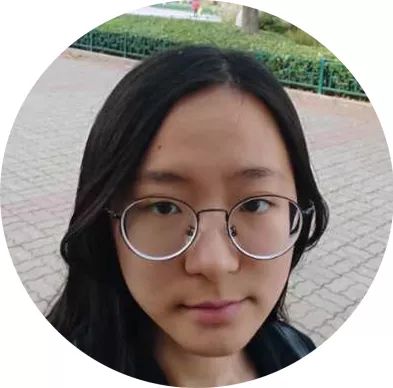 面试技巧_面试技巧和礼仪_面试技巧和注意事项