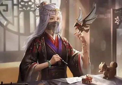 三国杀 孙策 技能_孙策杀谁_孙策杀了哪个术士