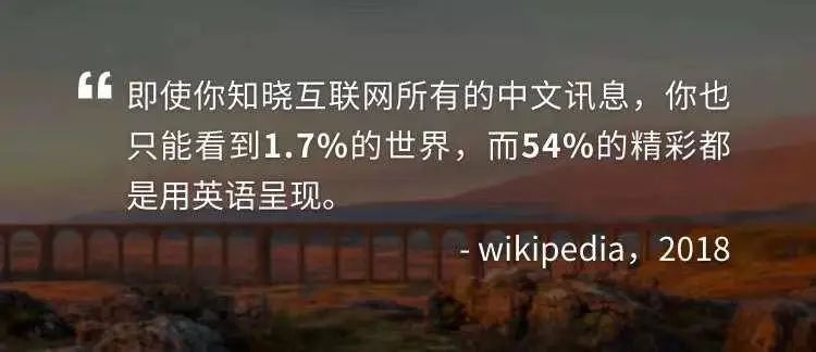 职场英语看这本就够了pdf_我的职场英语学习书 pdf_职场英语系列教材