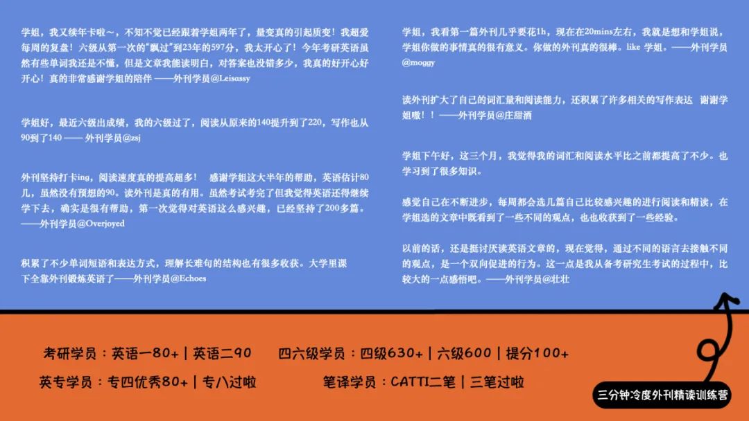 职场英语看这本就够了pdf_我的职场英语学习书 pdf_职场英语系列教材