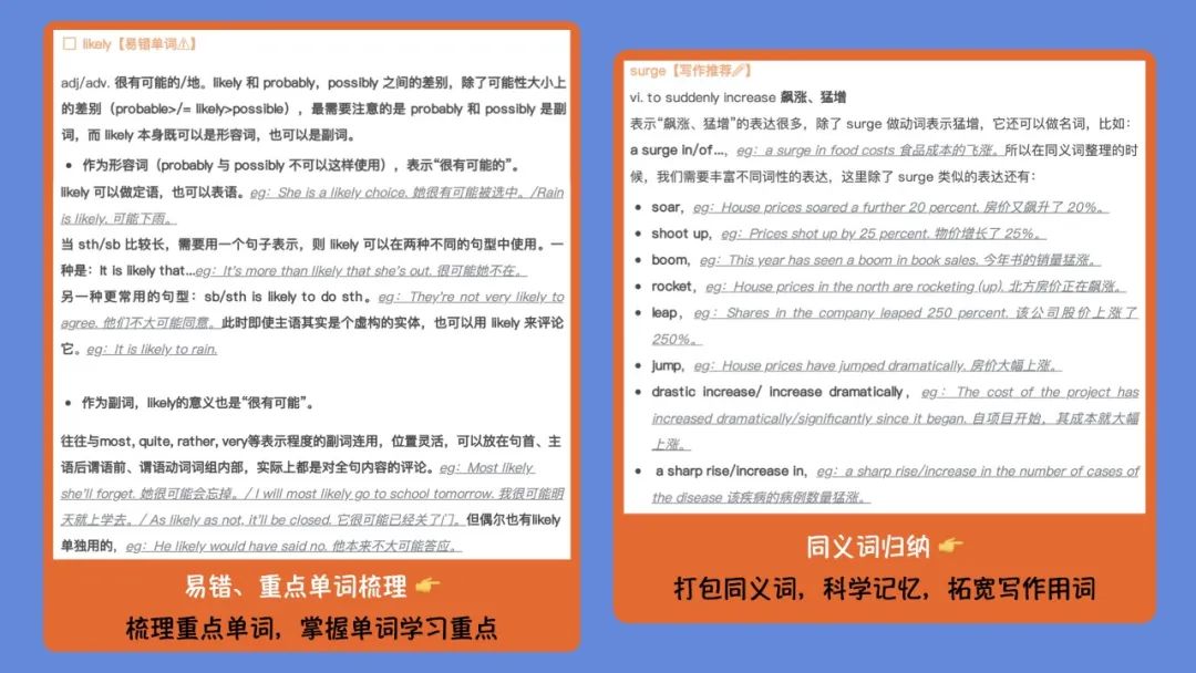 职场英语看这本就够了pdf_我的职场英语学习书 pdf_职场英语系列教材