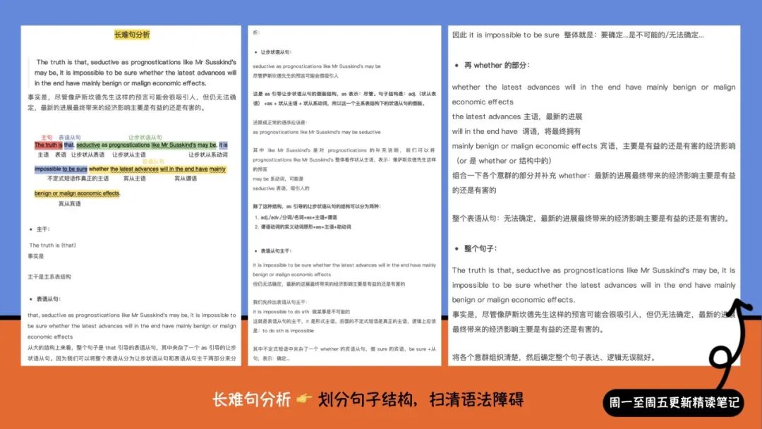 我的职场英语学习书 pdf_职场英语看这本就够了pdf_职场英语系列教材