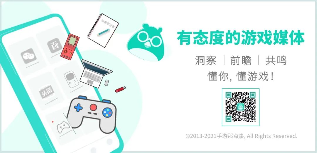 三国杀网页版4399三国杀_三国杀360网页版_三国杀页游