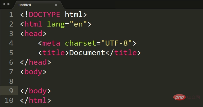 快捷标签下载安装_sublime text 标签快捷_快捷标签app