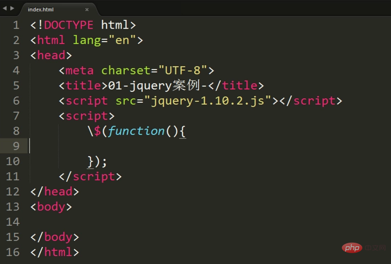 sublime text 标签快捷_快捷标签下载安装_快捷标签app