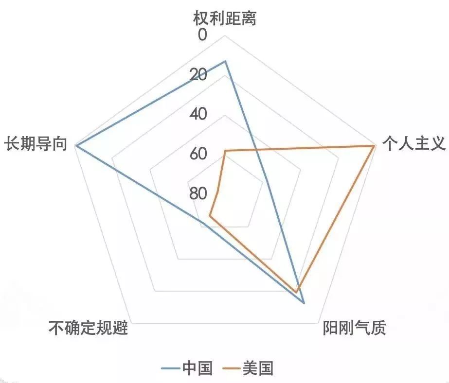 东方智慧商学院南柏学费_东方智慧商学院是什么性质的_东方智慧商学院 骗局