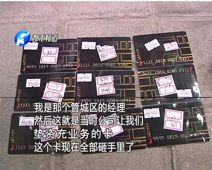 三鼎家政服务公司_三鼎家政2020年_三鼎家政公司