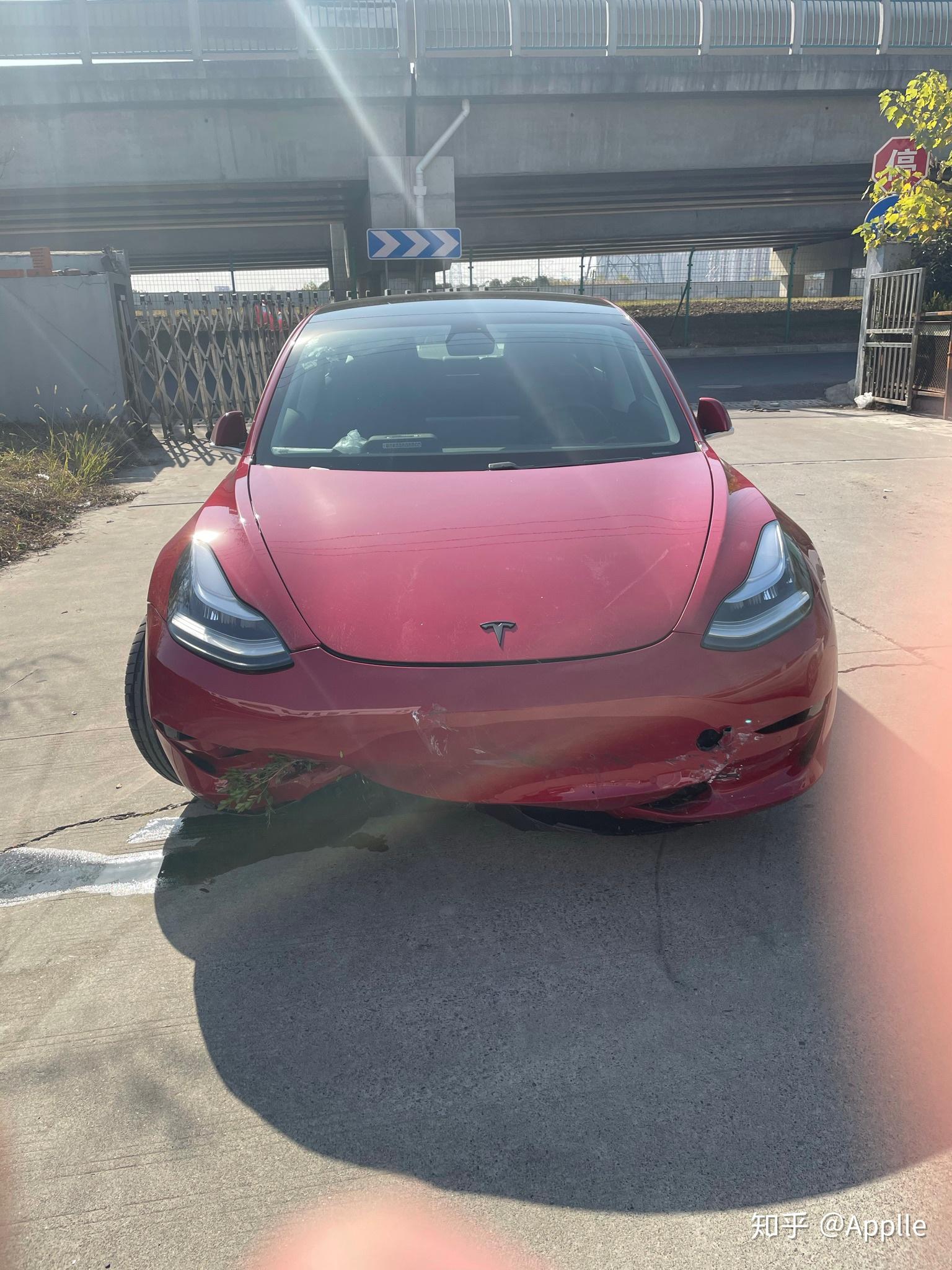 出售事故二手车怎么处罚_出售事故二手车_事故车辆二手买卖