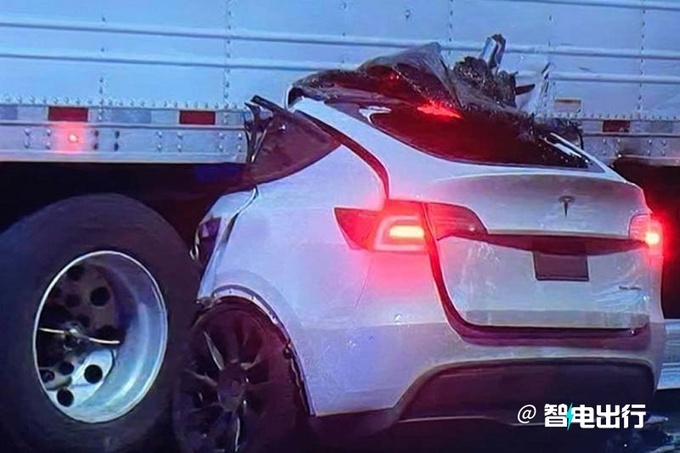 出售事故二手车怎么处罚_事故车辆二手买卖_出售事故二手车