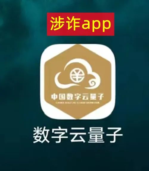 东方智慧商学院的课程怎么样_东方智慧商学院 骗局_东方智慧商学院是什么性质的