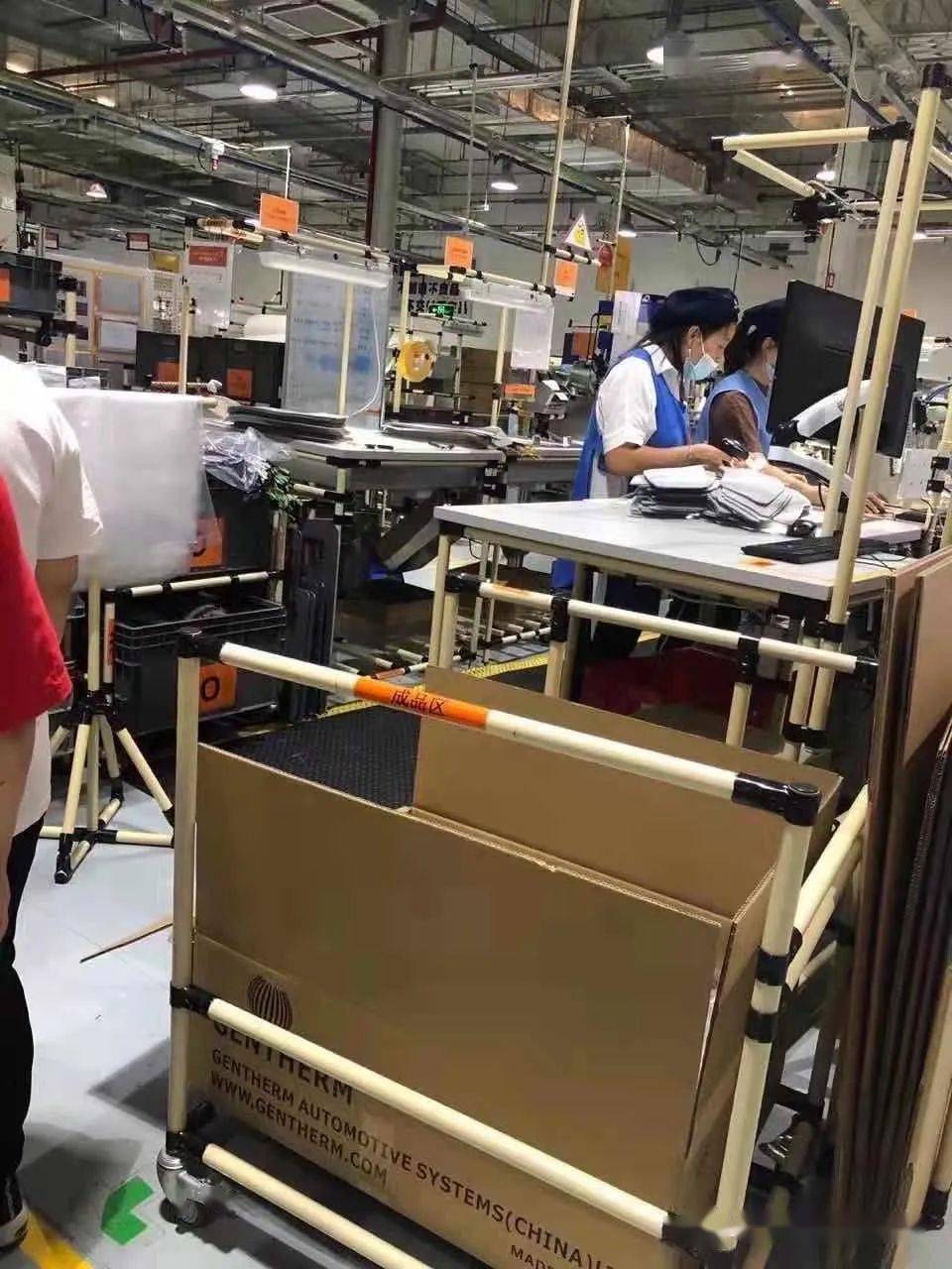 【招聘】龙泉得物招人，提供吃住
