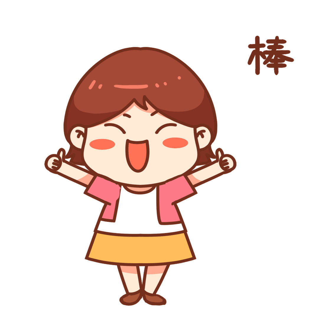 镇江有哪些家政公司_江苏镇江的家政公司_镇江最好的家政公司