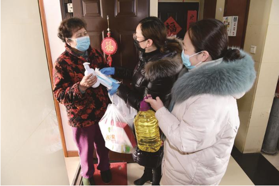 镇江最好的家政公司_江苏镇江的家政公司_镇江有哪些家政公司